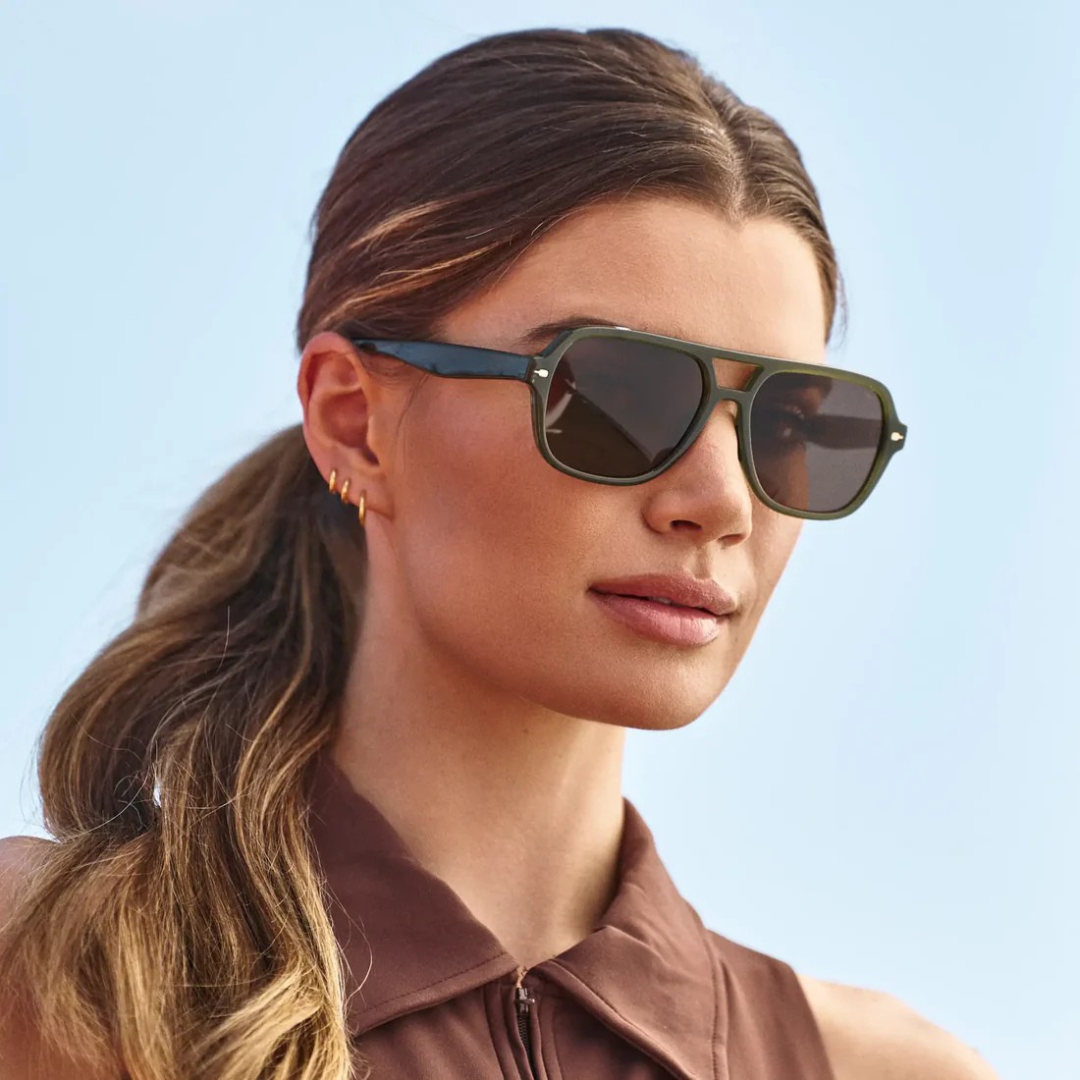 RALLY