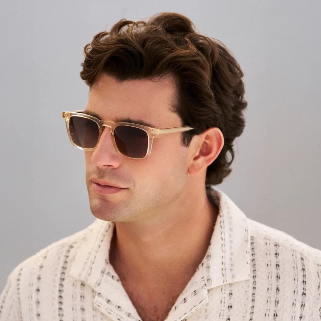 GRANT