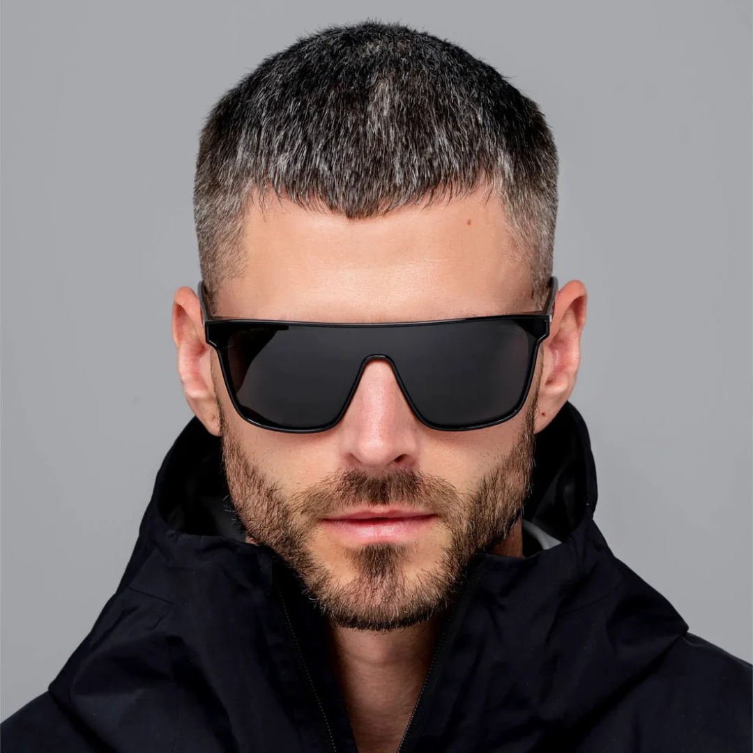 JETT