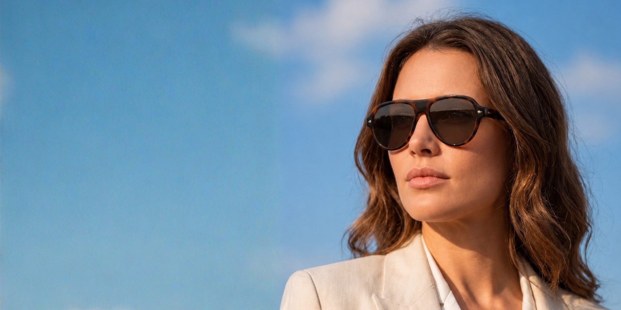 Women's Sunglasses