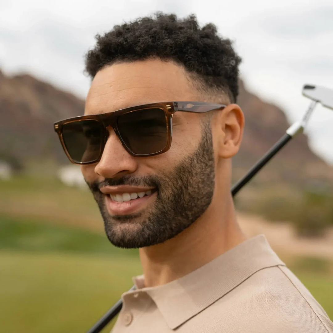 ACE