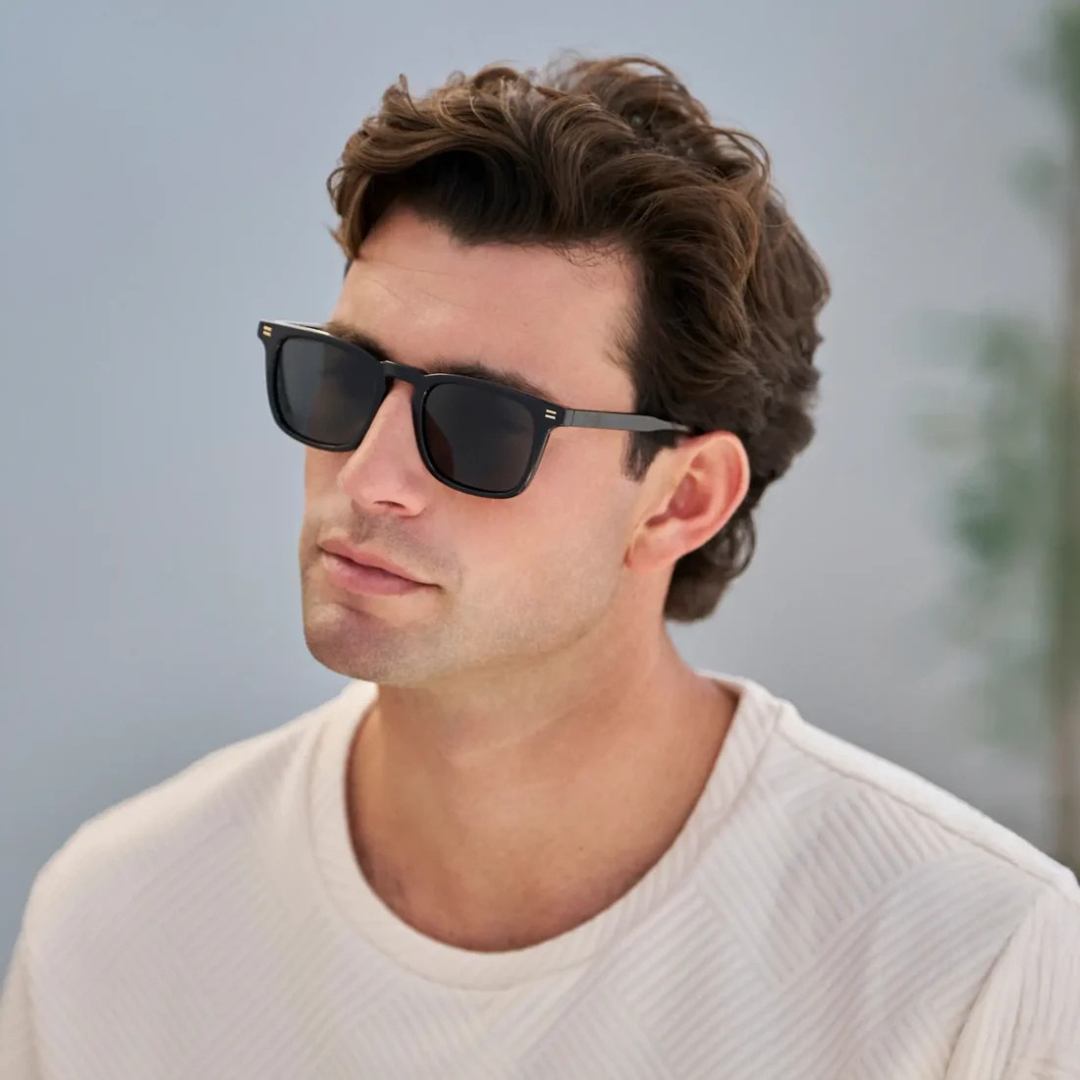 GRANT
