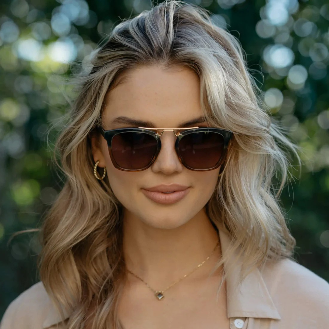 DEMI