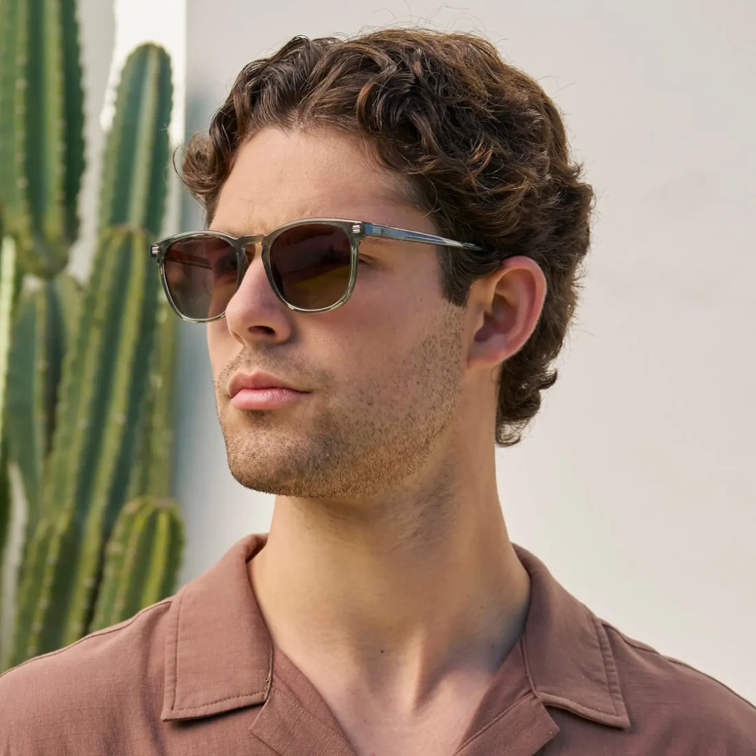 NICK