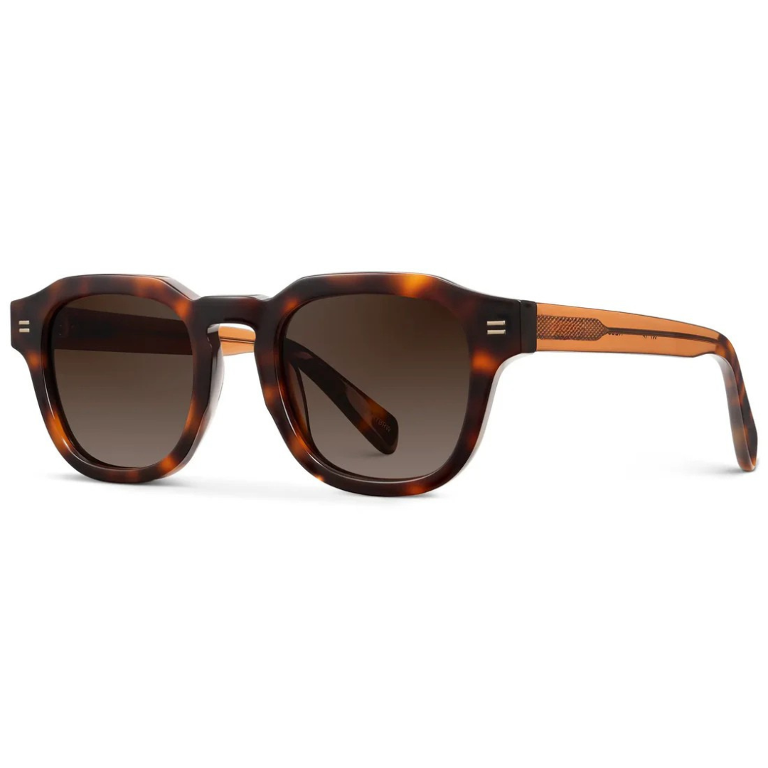 NELSON