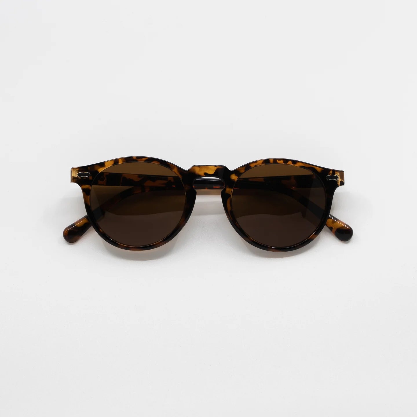 KORI | Leopard Umber